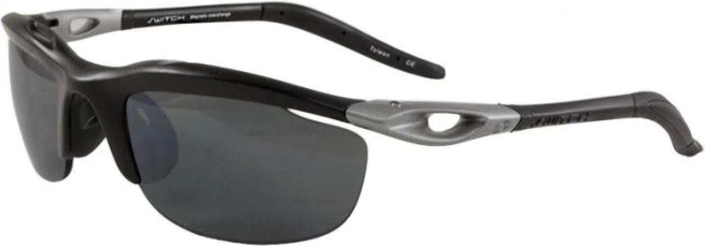 Rec Specs HWALLSWEPTBACK Sunglasses - view 3